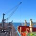Klaveness Digital signs Maritime Supply Chain Transformation contract with SIMEC Mining