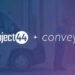 project44 acquires Convey for USD 255mn