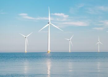 What’s In Store for US Offshore Wind?
