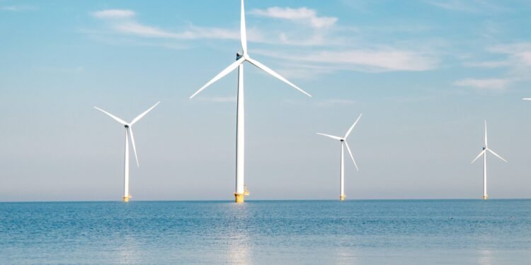 What’s In Store for US Offshore Wind?