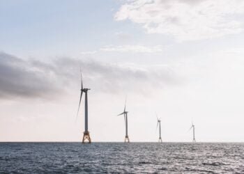 Vessel Conversions Gaining Favor in US Offshore Wind