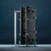Alfa Laval to Use Fossil-free Steel in Heat Exchangers