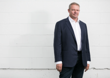 Shift Clean Energy Announces Latest Type Approvals