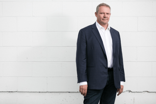 Shift Clean Energy Announces Latest Type Approvals