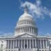 US Mid-term Elections Bring Changes, Uncertainty in Congressional Maritime Leadership