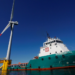 Offshore Vessel Firm Bourbon Sets Up Offshore Wind Division