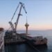 Russia Suspends Participation in Grain Deal Citing Black Sea Fleet Drone Attack