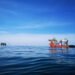 Solstad Offshore Wraps Transition of All Fleet Connectivity to Marlink