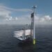 NOV Launches Solution that Promises to Cut Offshore Wind Blade Installation Cost