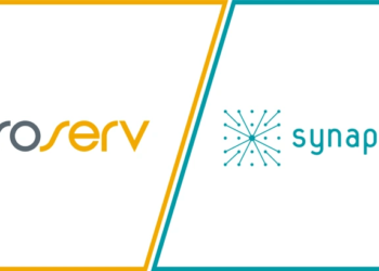 Proserv Acquires Stake in Power System Monitoring Expert, Synaptec