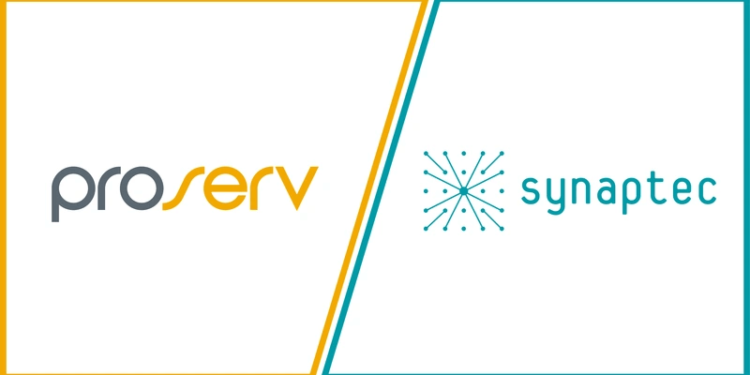 Proserv Acquires Stake in Power System Monitoring Expert, Synaptec Proserv Acquires Stake in Power System Monitoring Expert, Synaptec