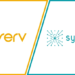 Proserv Acquires Stake in Power System Monitoring Expert, Synaptec