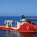 Subsea 7 Charters Siem Offshore's OSCV