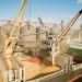 Russia Resumes Participation in Ukraine Grain Export Deal