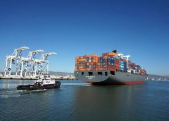 Alternative Fuels, Newbuilds and Retrofits are Key to Marine Industry Growth