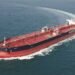 Core Profit Surges Tenfold at Oil Tanker Firm Euronav Core Profit Surges Tenfold at Oil Tanker Firm Euronav