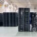 Interview: Jeffrey Owen, Founder as well as CHIEF EXECUTIVE OFFICER of Lightning Technologies, on How Smart Pallets Are Disrupting the Logistics Supply Chain Interview: Jeffrey Owen, Founder and CEO of Lightning Technologies, on How Smart Pallets Are Disrupting the Logistics Supply Chain