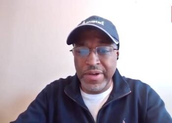 Harlem Rocket Tour Boat to Debut in 2023