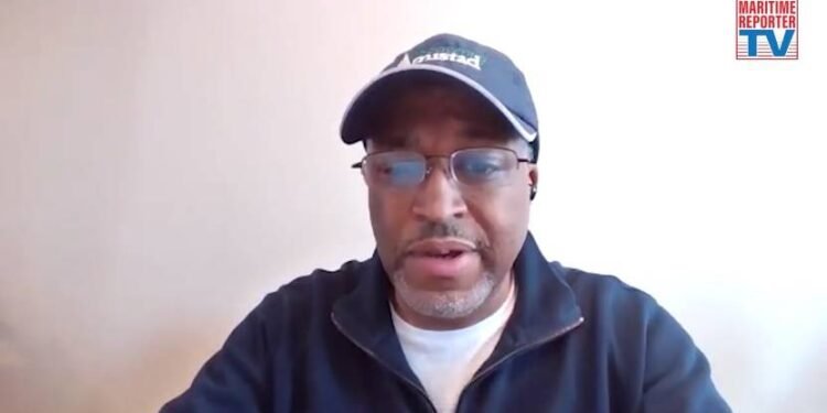 Harlem Rocket Tour Boat to Debut in 2023