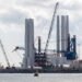 Onshore Funding for US Offshore Wind