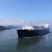 Gaslog LNG Inks Deal to Use KDI's Vessel Insight Fleetwide Gaslog LNG Inks Deal to Use KDI's Vessel Insight Fleetwide