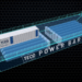 TECO 2030 Unveils Power Barge Concept