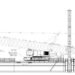 USACE Orders Crane Barge for St. Marys River