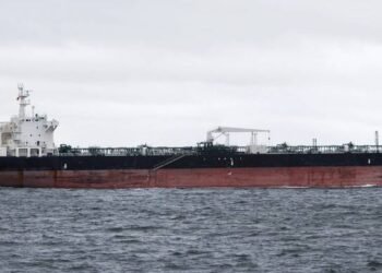 Yemen's Houthis Increase Pressure with Oil Port Attacks