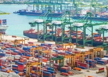 ZeroNorth Opens Singapore Office