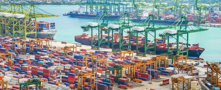 ZeroNorth Opens Singapore Office