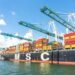 Cyber Attacks On the Rise at US Ports and Terminals