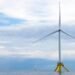 Norway's METCentre Licensed to Test Four New Offshore Wind Turbines