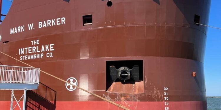 “Welcome to a Dying Industry (1988)”