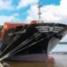 US Charges former Boxer Over $1 Billion Containership Cocaine Seizure