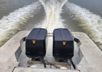 OXE Marine Boosts Its US Presence