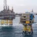Norway Will Patrol its Oil and Gas Platforms with Help from Allies