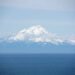 US Plans to Hold Cook Inlet Drilling Auction in December