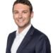 Spear Power Systems Promotes Kostos