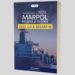Download New eBook: Introduction To Latest MARPOL 2023  Regulation – EEXI, CII & SEEMP III 2023