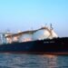 China Sails Past Japan to Become World's Largest Buyer of Natural Gas lng tanker grand aniva