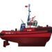 Steerprop, Med Marine Ink Deal for New "T Propulsion" Units