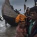 UN Calls for Rescue for 190 Drifting Rohingya, 180 More Feared Dead