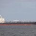 US Says Iran Responsible for Drone Attack on Tanker