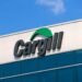 Cargill Seeks to Boost Ships' Use of Biofuel, Methanol to Cut Emissions