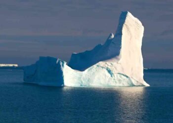 10 Southern Ocean Facts You Might Not Know