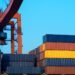 Europe Demands Permanent Waiver From UNITED STATE Metal Tariffs cargo containers