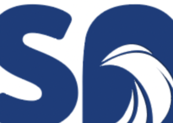 Lloyd’s Register partners with STC Global through artificial intelligence