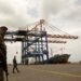 djibouti port dispute