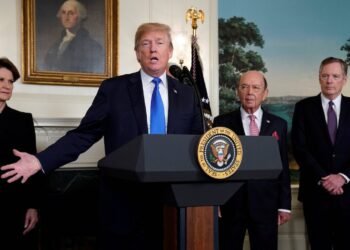 trump tariffs on china