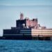 Russia’s First Floating Nuclear Power Plant Arrives in the Arctic